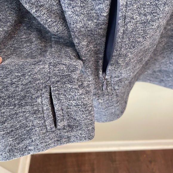 Duluth Trading popover - Picture 7 of 7